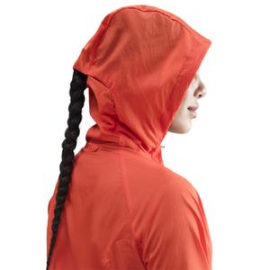 product/n/i/nike_hj2250-633_picante-red-pearl-white-black_9.jpg