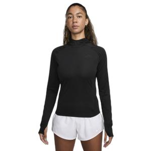 hj2310-010-sous-maillot-femme-nike-black-black