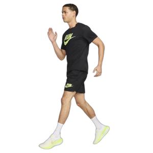 product/n/i/nike_hj3564-010_black_2.jpg
