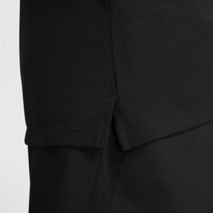 product/n/i/nike_hj3564-010_black_3.jpg
