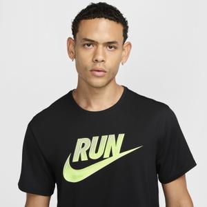 product/n/i/nike_hj3564-010_black_4.jpg