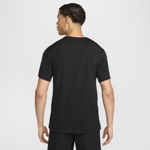 product/n/i/nike_hj3564-010_black_5.jpg