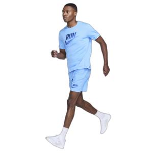 product/n/i/nike_hj3564-412_university-blue_2.jpg
