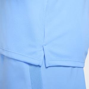 product/n/i/nike_hj3564-412_university-blue_3.jpg