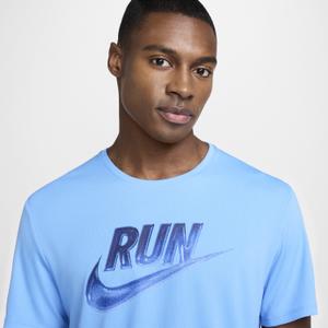 product/n/i/nike_hj3564-412_university-blue_4.jpg
