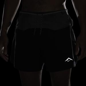 product/n/i/nike_hj3572-010_black-anthracite-black-summit-white_1.jpg