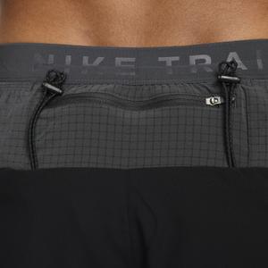 product/n/i/nike_hj3572-010_black-anthracite-black-summit-white_7.jpg