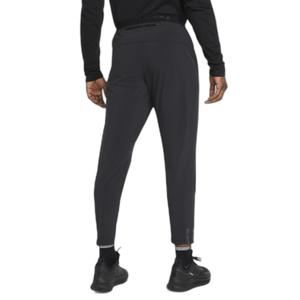 product/n/i/nike_hj3576-010_noir-anthracite-summit-white_2.jpg