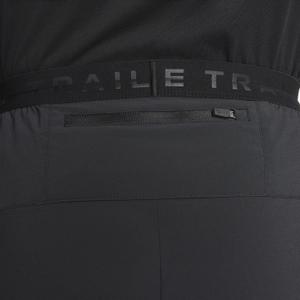 product/n/i/nike_hj3576-010_noir-anthracite-summit-white_3.jpg