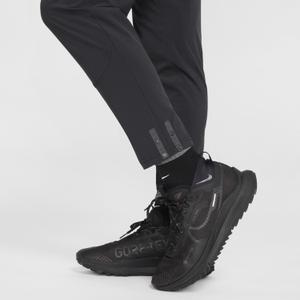 product/n/i/nike_hj3576-010_noir-anthracite-summit-white_5.jpg