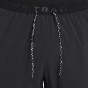 product/n/i/nike_hj3576-010_noir-anthracite-summit-white_6.jpg