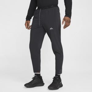 product/n/i/nike_hj3576-010_noir-anthracite-summit-white_7.jpg