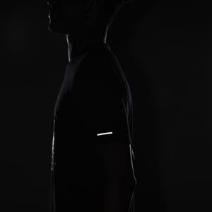 product/n/i/nike_hj4158-010_black-picante-red_4.jpg