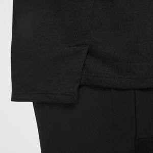 product/n/i/nike_hj4158-010_black-picante-red_5.jpg