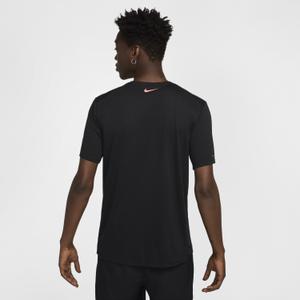 product/n/i/nike_hj4158-010_black-picante-red_7.jpg