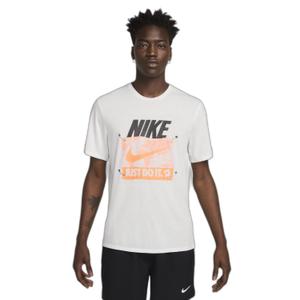 hj4158-121-maillot-nike-rise-365-run-energy-summit-white-total-orange