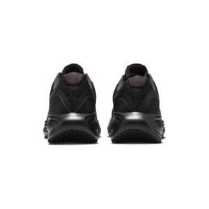 product/n/i/nike_hj8485-002-phcbh000.jpg