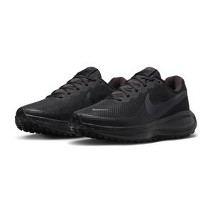 product/n/i/nike_hj8485-002-phcfh001.jpg