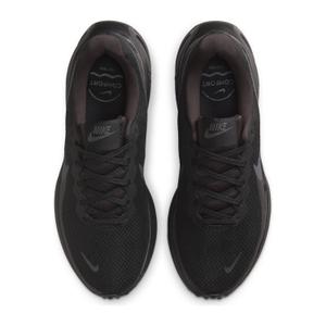 product/n/i/nike_hj8485-002-phcth001.jpg
