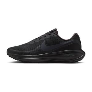 product/n/i/nike_hj8485-002-phslh000.jpg