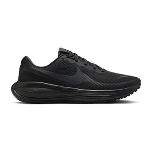 hj8485-002-chaussures-de-running-femme-nike-revolution-8-black-anthracite