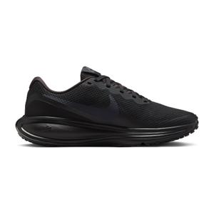 product/n/i/nike_hj8485-002-phsrh001.jpg