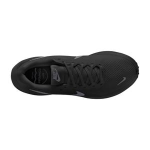 product/n/i/nike_hj8485-002-phsth001.jpg