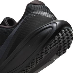 product/n/i/nike_hj8485-002-phsyd002.jpg