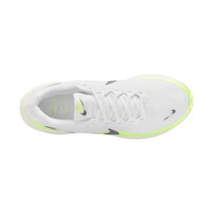 product/n/i/nike_hj8485-100_blanc-barely-volt-volt-metallic-silver_11.jpg