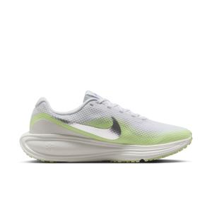 product/n/i/nike_hj8485-100_blanc-barely-volt-volt-metallic-silver_2.jpg
