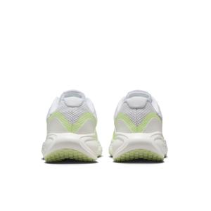 product/n/i/nike_hj8485-100_blanc-barely-volt-volt-metallic-silver_3.jpg