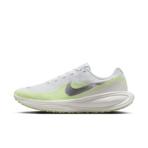 product/n/i/nike_hj8485-100_blanc-barely-volt-volt-metallic-silver_4.jpg