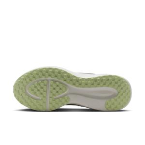 product/n/i/nike_hj8485-100_blanc-barely-volt-volt-metallic-silver_7.jpg