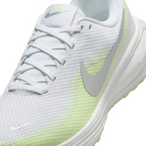 product/n/i/nike_hj8485-100_blanc-barely-volt-volt-metallic-silver_9.jpg
