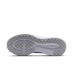 hj8485-101-chaussures-de-running-femme-nike-revolution-8-white-pure-platinum