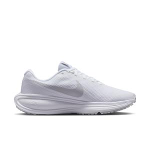 product/n/i/nike_hj8485-101_white-pure-platinum_10.jpg