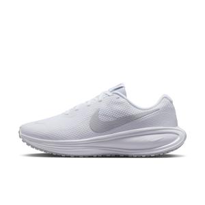 product/n/i/nike_hj8485-101_white-pure-platinum_11.jpg
