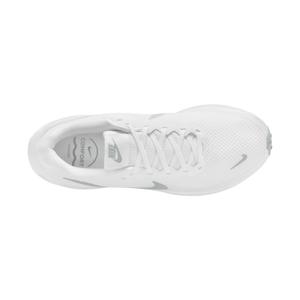 product/n/i/nike_hj8485-101_white-pure-platinum_2.jpg