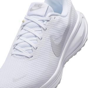 product/n/i/nike_hj8485-101_white-pure-platinum_5.jpg