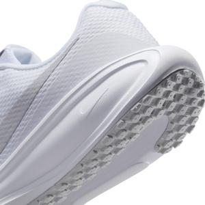 product/n/i/nike_hj8485-101_white-pure-platinum_6.jpg