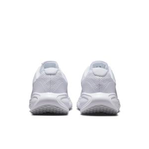 product/n/i/nike_hj8485-101_white-pure-platinum_7.jpg