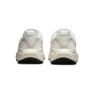 product/n/i/nike_hj8485-103-phcbh000.jpg