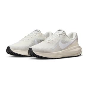 product/n/i/nike_hj8485-103-phcfh001.jpg