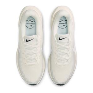 product/n/i/nike_hj8485-103-phcth001.jpg