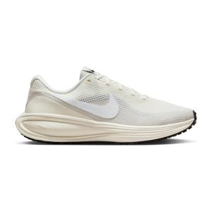 hj8485-103-chaussures-de-running-femme-nike-revolution-8-sail-white-pale-ivory-black