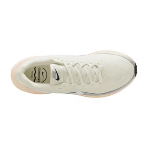 product/n/i/nike_hj8485-103-phsth001.jpg