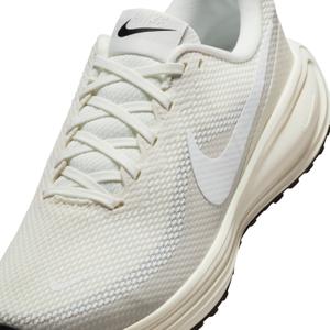 product/n/i/nike_hj8485-103-phsyd001.jpg