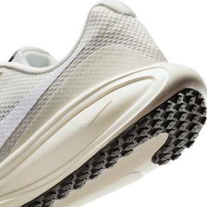 product/n/i/nike_hj8485-103-phsyd002.jpg
