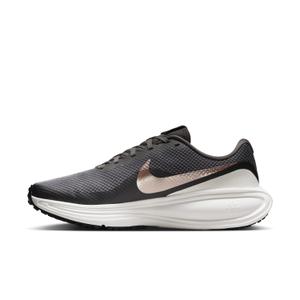 hj8485-200-chaussures-de-running-femme-nike-revolution-8-medium-ash-mtlc-red-bronze-black-sail