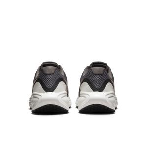product/n/i/nike_hj8485-200_medium-ash-mtlc-red-bronze-black-sail_10.jpg